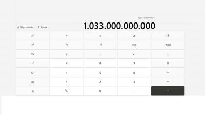biljoen-miljard-rekenmachine