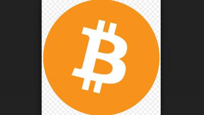 Foto van logo Bitcoin | Bitcoin.com