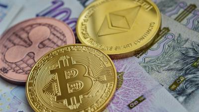 bitcoin-ethereum-digitaal-geld