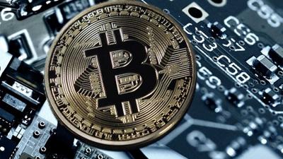 bitcoin-munt-digitaal