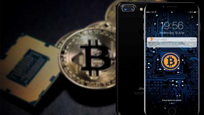 bitcoin-trading-handel