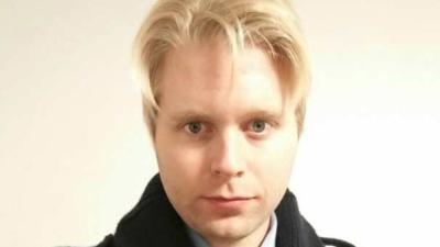 “De bitcoin is zo goed als onbruikbaar geworden als valuta”