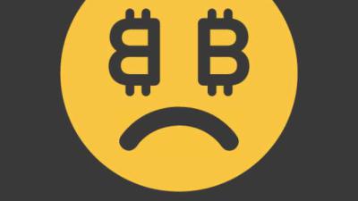 Voor ruim 50 miljoen euro aan bitcoins gestolen