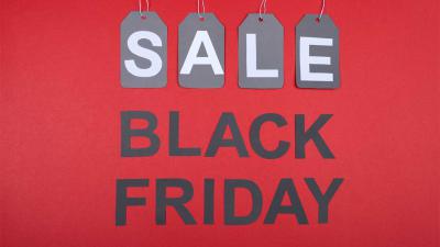 black-friday-deals-sale