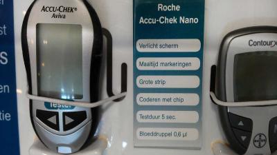 Diabetespatiënten hebben met terugwerkende kracht recht op vergoeding