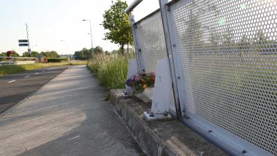 bloemen-ongeval-borger