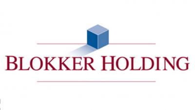CEO Roland Palmer Blokker Holding stapt op