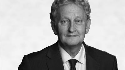 Afscheid van burgemeester Van der Laan in Het Concertgebouw