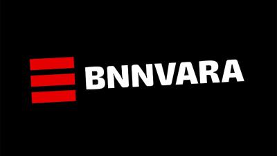 bnn-vara-logo