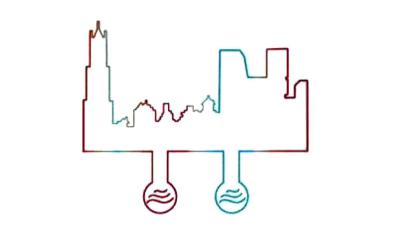 Utrecht haalt meer energie uit de bodem