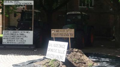 boerenprotest-groningen