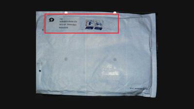 weer, dreigbrieven, bedrijven, amsterdam