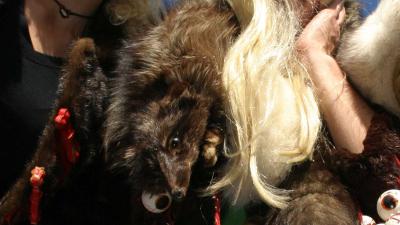 bont-verkoop-vrouwen