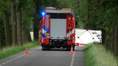 boom-scherm-botsing-brandweer