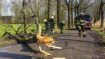 boom-storm-brandweer
