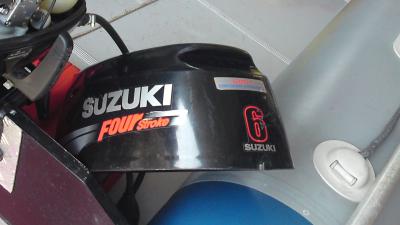 25 doden aangetroffen bij reddingsactie op Middellandse Zee