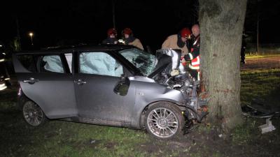 botsing-boom-brandweer