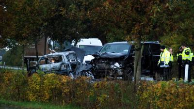 botsing-brand-auto