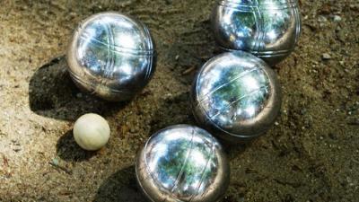 Jeu-de-boules