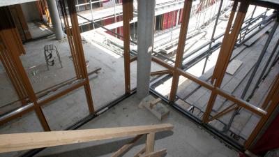 bouw-woning-kantoor-transformatie