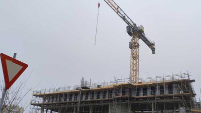 bouwkraan-voorrangsbord-woningen