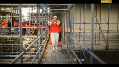 bouwvakkers-jumbo-WK-reclame