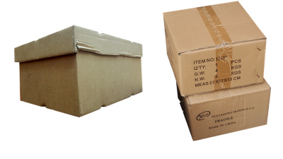 Amsterdammer aangehouden voor verzenden drugspakketjes