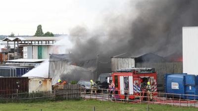 brand-autobanden