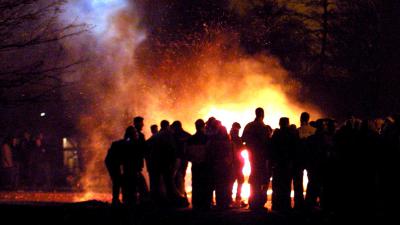 brand-autowrak-groep