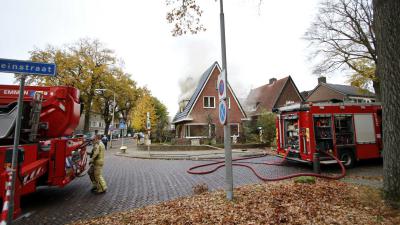 brand-dakkapel-brandweer