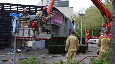 brand-dierenkliniek