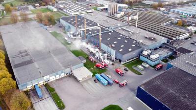 brand-forbo-fabriek