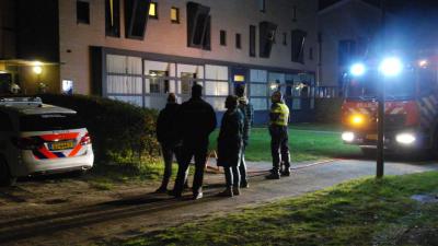 brand-jongeren-kliniek