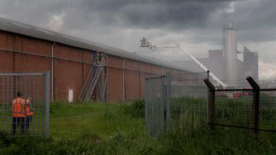 brand-kartonfabriek