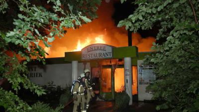 brand-restaurant