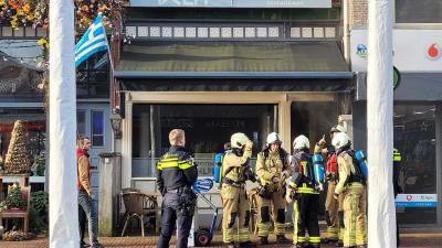 brand-restaurant