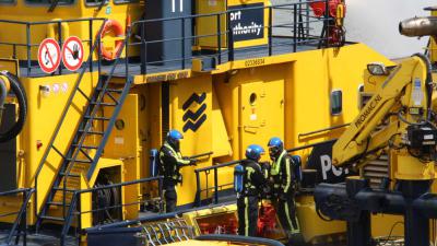 brand-schip
