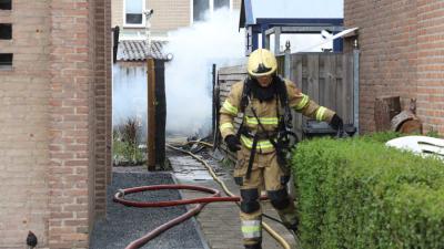 brand-schuur