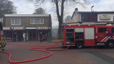 brand-schuur-emmen