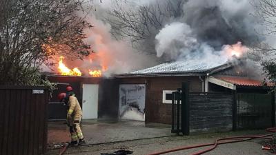 brand-schuur-wildervank