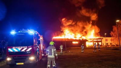 brand-sportkantine