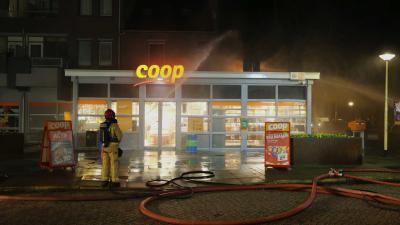 brand-dak-supermarkt