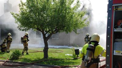 brand-uitslaand-woning