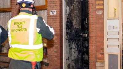 Telefoonoplader regelmatig oorzaak van brand