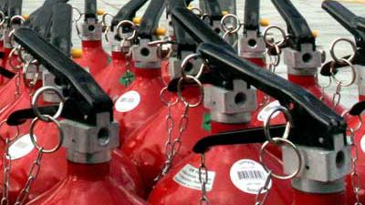 Samsung stopt productie van Galaxy Note 7