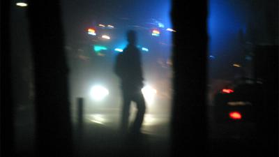 Politie onderzoekt brandstichtingen in Enschede