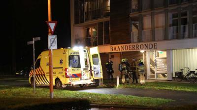 brandweer-ambu-flat