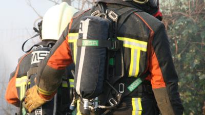 Halbe Zijlstra vindt dat werkgevers verlost moeten worden van vaste contracten