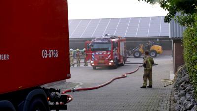 brandweer-boerderij