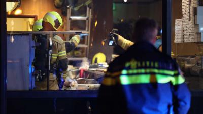 brandweer-restaurant